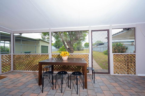 Renovated Little Cottage Aberdare Hunter Valley - Tourism Noosa 3