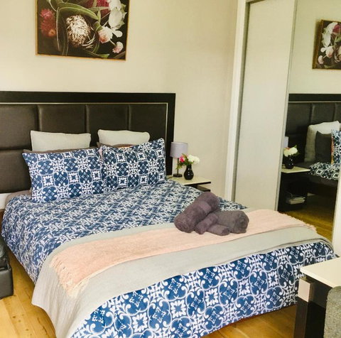 Renovated Little Cottage Aberdare Hunter Valley - Tourism Noosa 2
