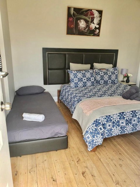 Renovated Little Cottage Aberdare Hunter Valley - Tourism Noosa 1