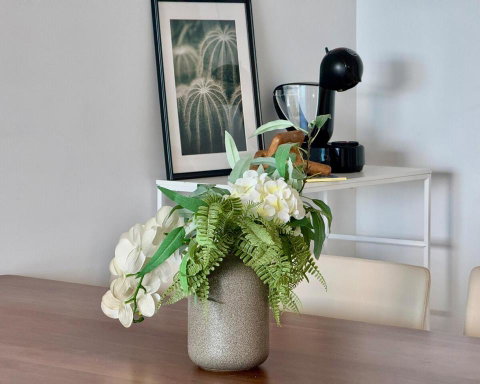 Resort-Style Apartment Near Harbour Town - Tourism Noosa 1