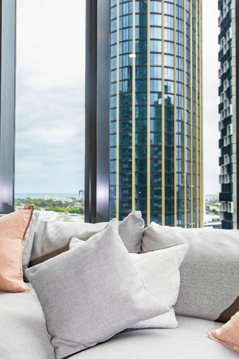 Resort Style Living 2 Bed Apt With Pool BBQ - Tourism Noosa 1