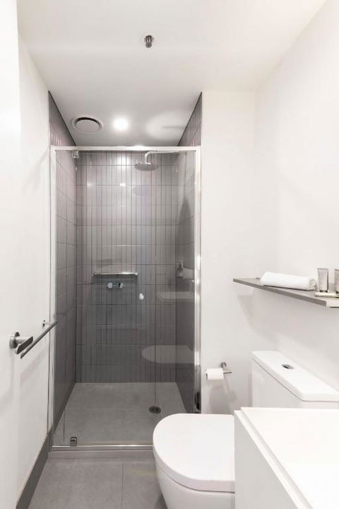 Resort Style Living 2 Bed Apt With Pool BBQ - Tourism Noosa 2