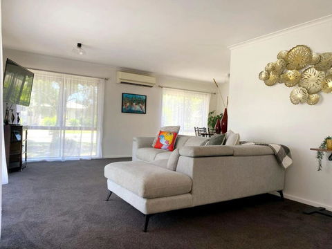 Retreat On Roe - Tourism Noosa 0