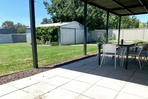 Retreat On Roe - Tourism Noosa 1