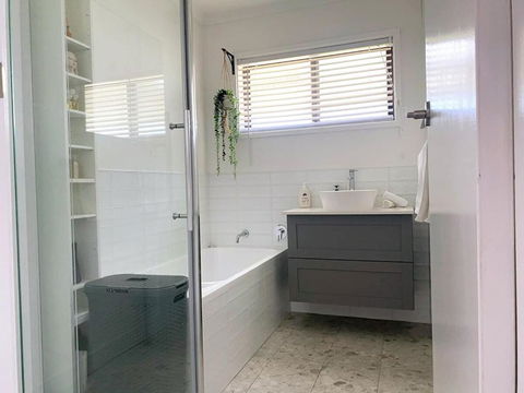 Retreat On Roe - Tourism Noosa 2
