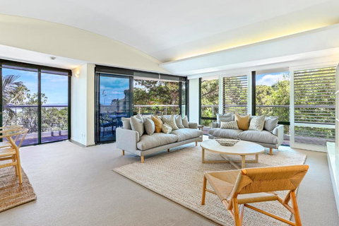 Retreat To Tranquillity, Noosa Heads - Tourism Noosa 0