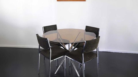 Retro Beach House - Macmasters Beach - Tourism Noosa 3