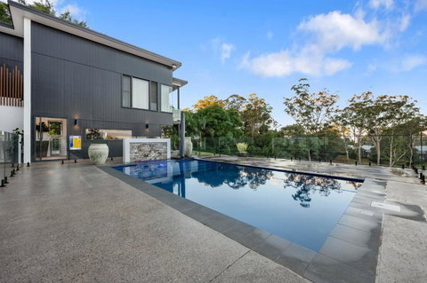 Ridge Retreat - Tourism Noosa 3