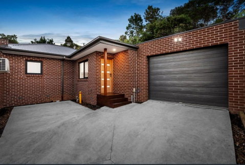 Ringwood View Morden Unit - Tourism Noosa 0