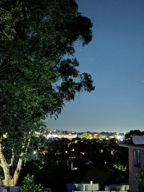 Ringwood View Morden Unit - Tourism Noosa 2