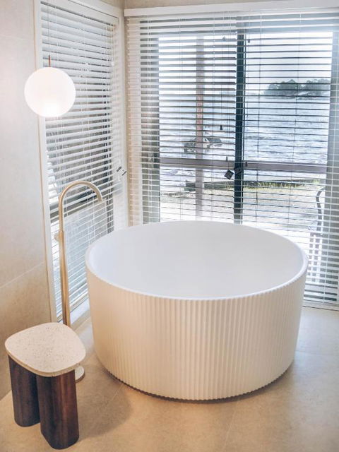 Risby Cove Boutique Hotel - Tourism Noosa 1