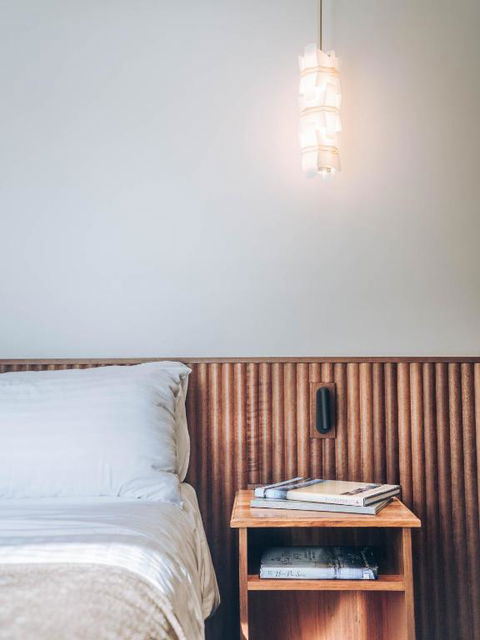 Risby Cove Boutique Hotel - Tourism Noosa 2