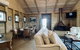 Rivendell Farm Estate - thumb 1