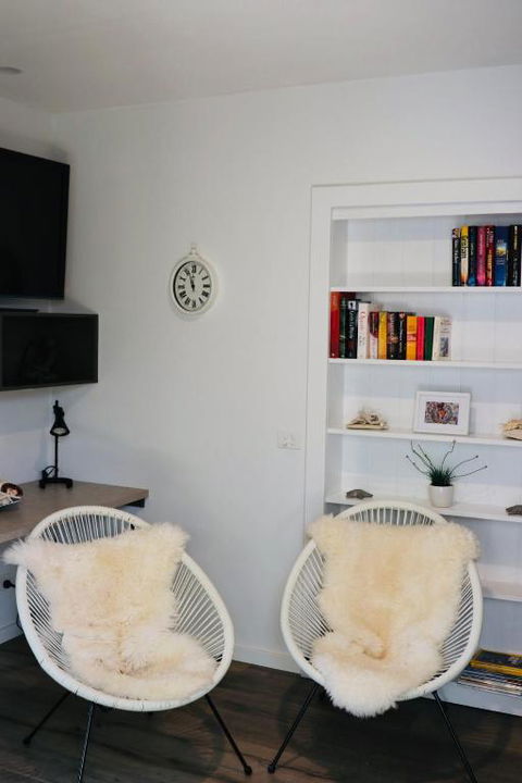 River Cottage - Tourism Noosa 3