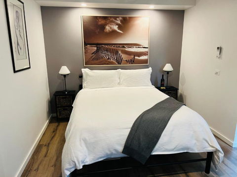 River Cottage - Tourism Noosa 0