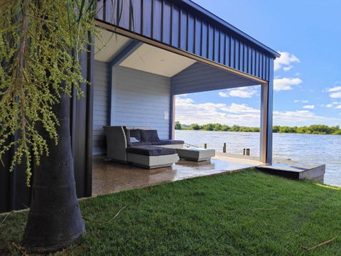 River Life - Tourism Noosa 0