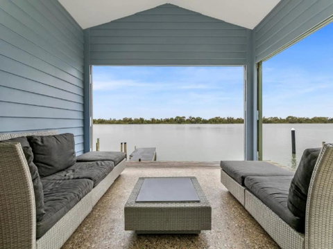 River Life - Tourism Noosa 2