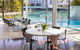 Riverfront Haven Modern Elegance, Pool - thumb 0