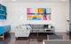 Riverfront Haven Modern Elegance, Pool - thumb 1