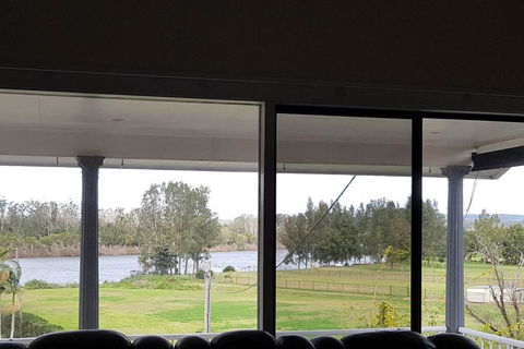 Riverview Place - Tourism Noosa 0