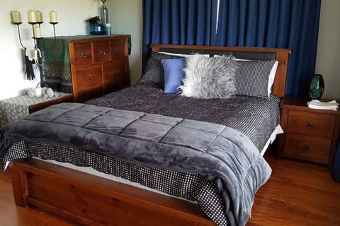 Riverview Place - Tourism Noosa 2