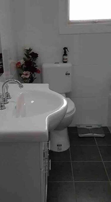 Riverview Place - Tourism Noosa 3