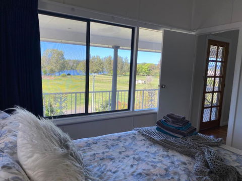 Riverview Place - Tourism Noosa 1