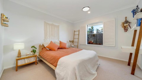 Riviera - Pool & Quick Walk To Centre - Tourism Noosa 3