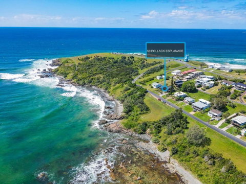 Rockpool - Tourism Noosa 0