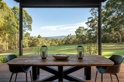 Roo Corner I Private Properties - Tourism Noosa 2