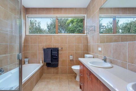 Rose Haven@Blairgowrie - Tourism Noosa 3