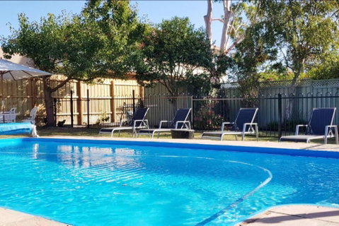 ROSEBUD SEA CENTRAL - Tourism Noosa 1