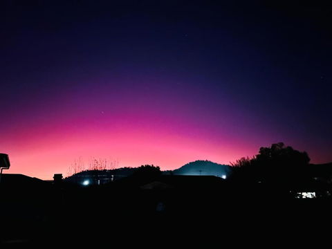 Rosellas On Corundum Cottage - Treat Yourself! - Tourism Noosa 1