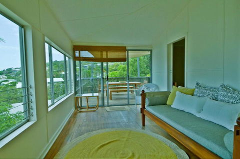 Rosemaree, 24 East Street - Tourism Noosa 3