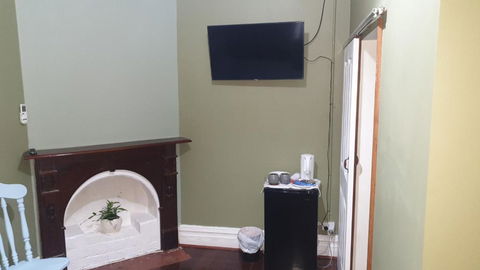 Roseneath Cottage - Tourism Noosa 2