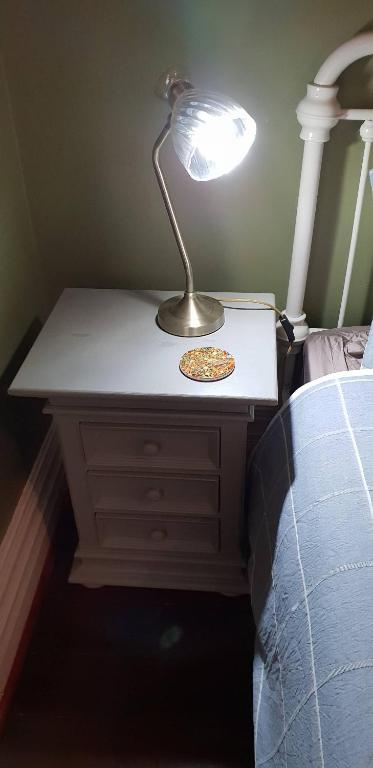 Roseneath Cottage - Tourism Noosa 3