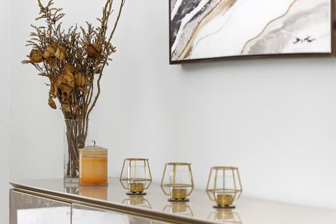 Rouse Hill Fancy 5bedrooms House - Tourism Noosa 2