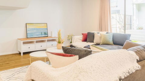 Rousehill 4Br House Close To Train&Shopping&Parks - Tourism Noosa 3