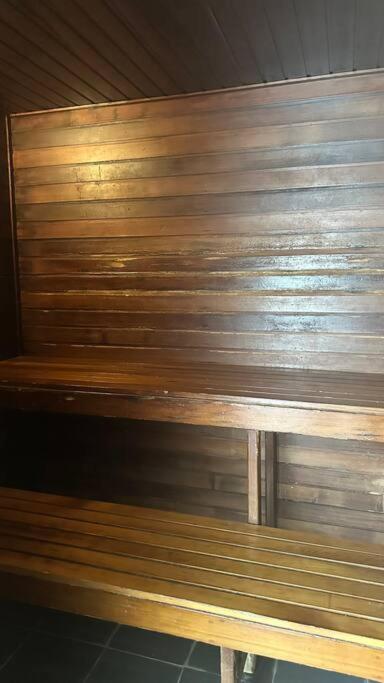 Royal Garden Residence - Tourism Noosa 1