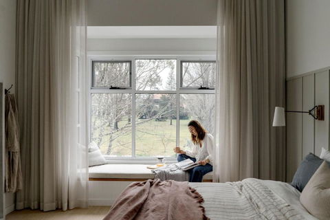 Rubus Residences, Berry - By Linnaeus Collection - Tourism Noosa 3