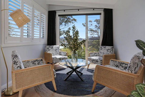 Ruby Moon - Tourism Noosa 2