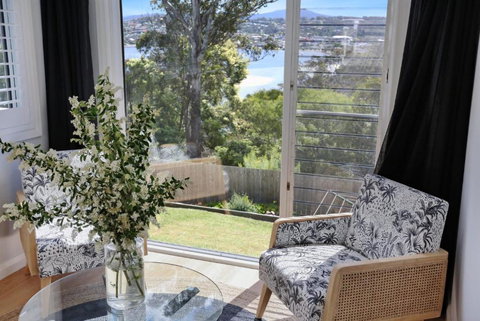 Ruby Moon - Tourism Noosa 3