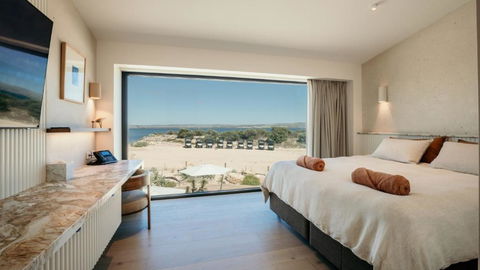 Rumi On Louth - Tourism Noosa 2