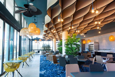 Rydges Gold Coast Airport - Tourism Noosa 1