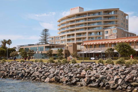 Rydges Hotel Port Macquarie - Tourism Noosa 2