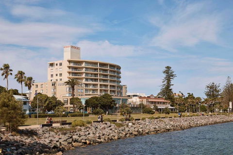 Rydges Hotel Port Macquarie - Tourism Noosa 3