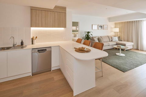 Rydges Hotel Port Macquarie - Tourism Noosa 1