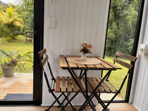 Sabai Retreat By Tiny Away - Tourism Noosa 3