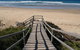 Safety Beach Ocean Bungalows - thumb 0