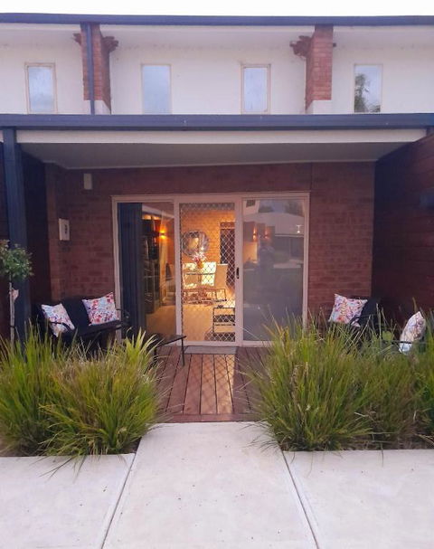 Sailz Villa 9 - Tourism Noosa 0